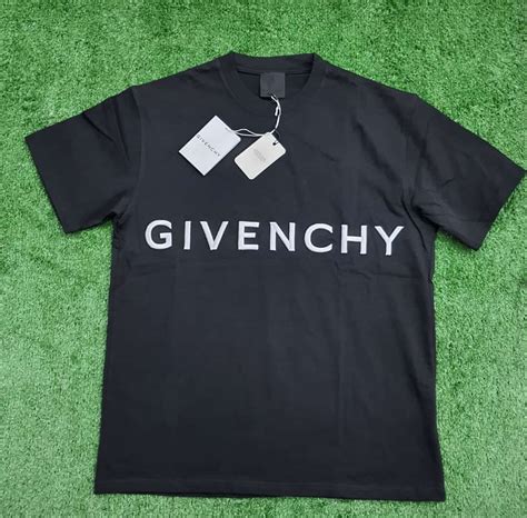 givenchy shirts india|Givenchy t shirt price in south Africa.